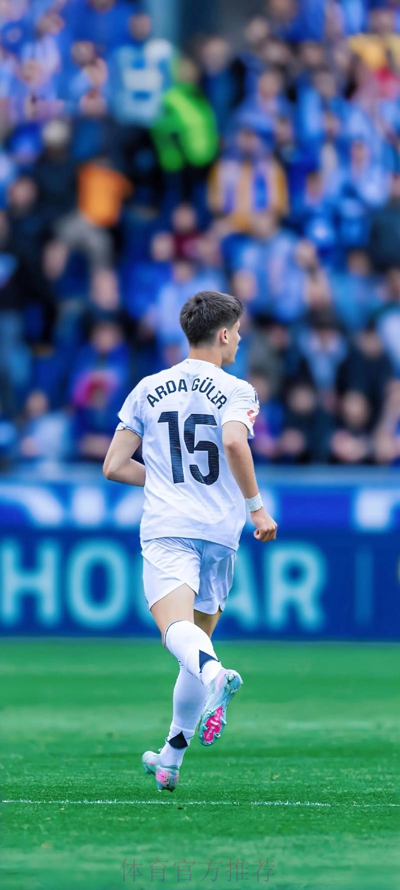 西媒-阿拉巴无法适应训练强度 皇马准备冬窗引援