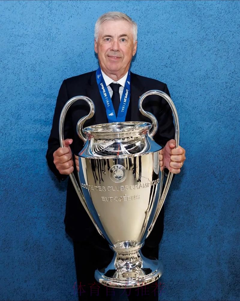 马卡-皇马伤病太多 安切洛蒂没有轮换球员的空间