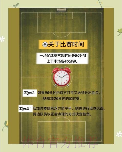 世界杯2026下注技巧与高风险玩法 世界杯2026下注技巧与高风险玩法
