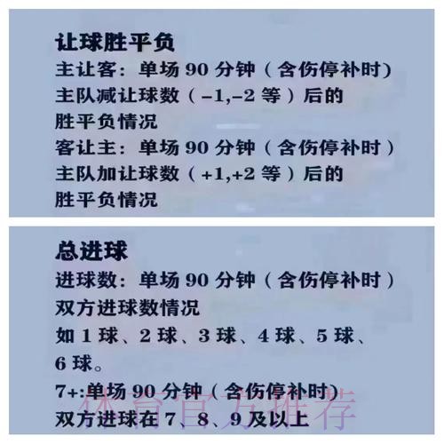 2026世界杯买球入口指南:轻松置身足球盛宴之中 2026世界杯买球入口指南:轻松置身足球盛宴之中